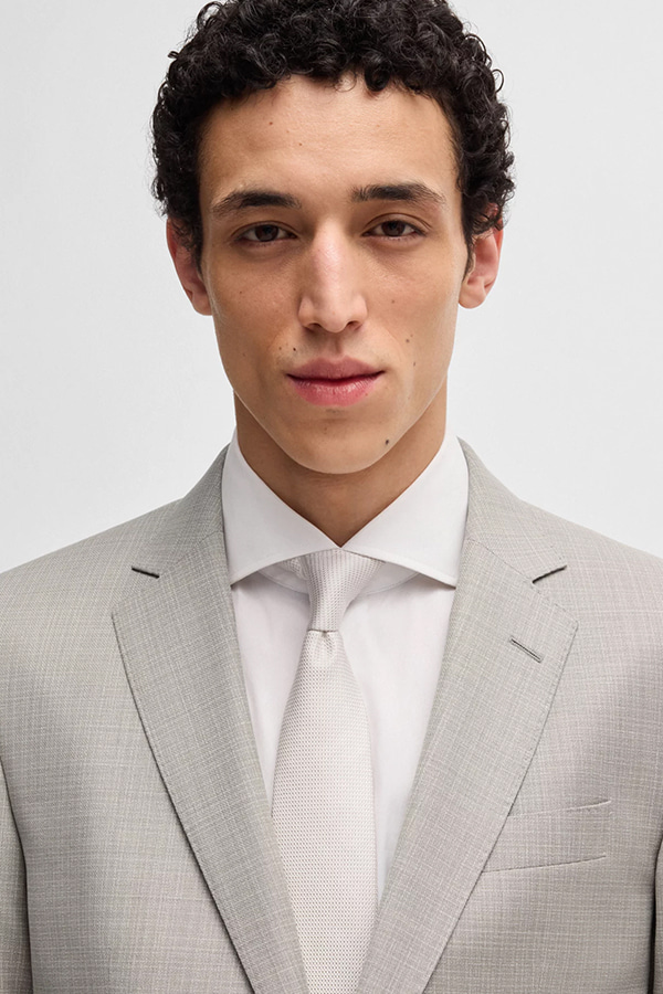 ΚΟΣΤΟΥΜΙ BOSS - 275